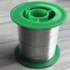 0,20 MM2  SN100  500 GR KURŞUNSUZ ELEKTRONIK MAKARA  LEHIM TELI
