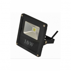 10 W Smd Led Projektör Turuncu