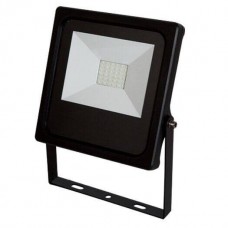 20W Smd Led Projektör Beyaz