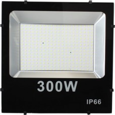 300 W Smd Led Projektör Amber