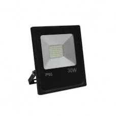 30 W Smd Led Projektor Amber