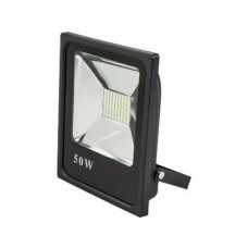 50 W Smd Led Projektor Amber