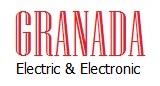 Granada Electric
